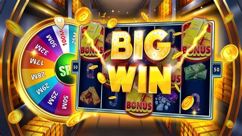 online slots reviews